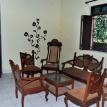 House01C