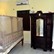 House01E