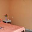 House02D
